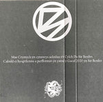 Crymych : Du Bach (Cass, Ltd)