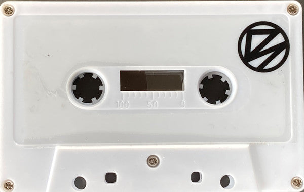 Crymych : Du Bach (Cass, Ltd)