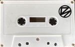 Crymych : Du Bach (Cass, Ltd)
