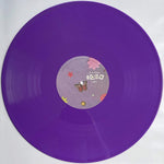 Olivia Rodrigo : Sour (LP, Album, Ltd, Pur)