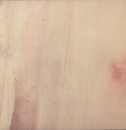 エリカ・スプリング - エリカ・スプリング (ビニールレコード)