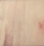 エリカ・スプリング - エリカ・スプリング (ビニールレコード)