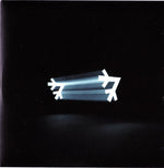 Snow Patrol : Up To Now (3xLP, Comp + 2xCD, Comp + CD, Album + 2xDVD-V + Bo)