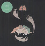 Purity Ring - Shrines (Vinyl)