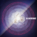 El Contorsionista - Intrínseco (CD)