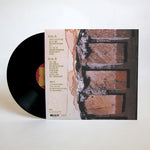 M. Ward - Transistor Radio (Vinyl)