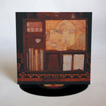 M. Ward - Transistor Radio (Vinyl)
