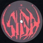 Sigh (2) : Scorn Defeat (LP, Album, RE)