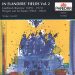 the album cover for Arriaga String Quartet - String Quartets