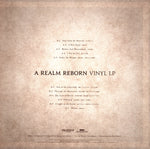 Masayoshi Soken : Final Fantasy XIV Vinyl LP Box (4xLP + Box, Album)