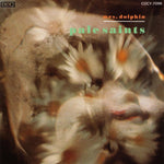 Pale Saints - Mrs. Dolphin (Vinyl)