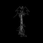 Oneohtrix Point Never - Garden of Delete (CD)