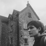 Adrienne Lenker - Abysskiss (Vinyl)