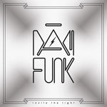 Dam-Funk - Invite The Light (Vinyl)