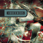 The Breeders - Mountain Battles (Vinyl)
