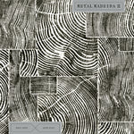 Bosco, Marco x Alter Disco - Metalmadeira II (Vinyl)