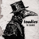 Toadies - The Charmer (Vinyl)