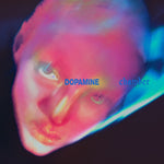 Fontaines D.C. - Dopamine Chamber (Cassette)
