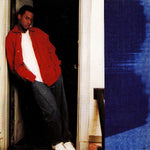 K-OS : Take You There (CD, Single)