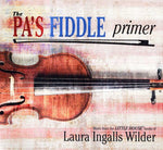 Varios artistas - Manual de violín de papá (CD)