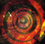 the album cover for House Of Fire - Morning Light