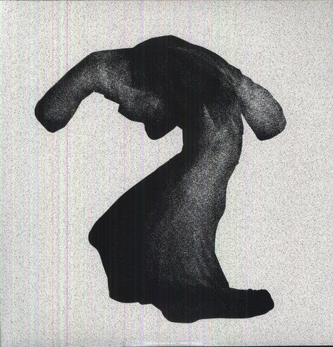 Yeasayer - Fragrant World (Vinyl)