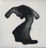 Yeasayer - Fragrant World (Vinyl)