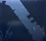 Metallica : Metallica (CD, Album, RE, RM + 2xCD + Exp)