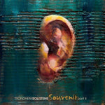 Trondheim Soloists (Trondheimsolistene) - Souvenir: Part II (Vinyl)