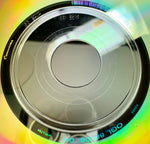 Kool Keith Featuring Kutmasta Kurt* : Break U Off / Takin' It Back (CD, Maxi)