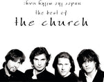 The Church - Under the Milky Way (CD)