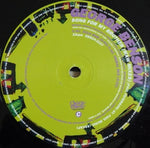 George Benson : Song For My Brother (MAW Mixes) (2x12")