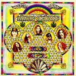 Lynyrd Skynyrd - Second Helping (reedición + 3 pistas extra) (CD)