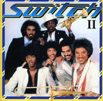 Switch - Switch II (CD)