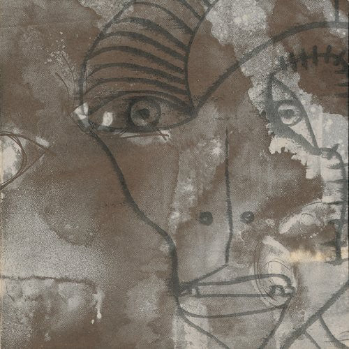Joseph Arthur - Junkyard Hearts (CD)