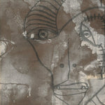 Joseph Arthur - Junkyard Hearts (CD)