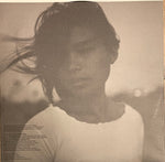 Andrew Belle : Nightshade (LP, Album)