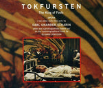 the album cover for Michael Bartosch - Tokfursten: The King of Fools