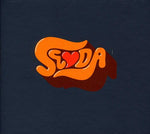 Varios artistas - Sevda (CD)