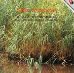 the album cover for Josef Grunfarb - Sonatas 1-7 for 2 Violins