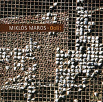 the album cover for Dorothy Dorow - Oolit