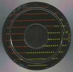 Various : Hot Tracks 11-4 (CD, Comp, Promo)