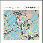 Wild Nothing - Nocturne (Vinyl)