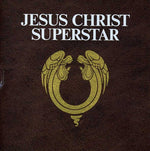 Varios artistas - Jesucristo Superestrella (Banda sonora original) (CD)