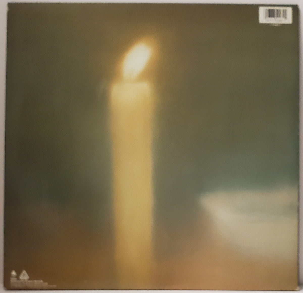 Sonic Youth - Daydream Nation (Pre-Owned Vinyl)
