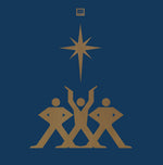Bros : Silent Night (12", Single)