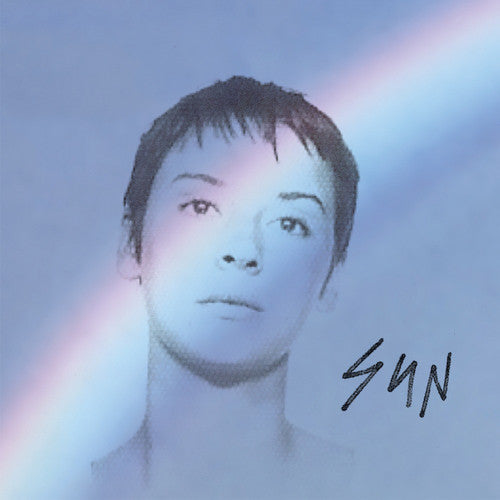 Cat Power - Sol (Vinilo)