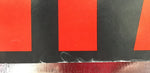 Ten Hands - Promo Poster for Jazz for Jerks
