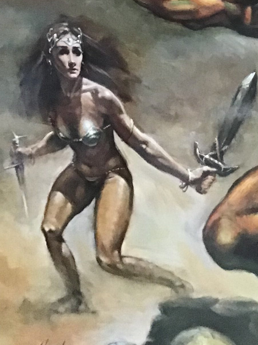 The Adventures of Hercules - Promo Poster