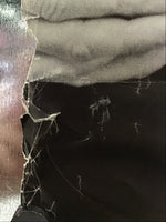 David Byrne - Promo Poster